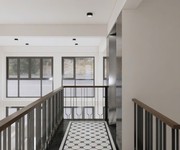 4 Toà Căn Hộ Dịch Vụ Cao CấP Dòng Tiền lên đến 290Tr/tháng 4 Toà Căn Hộ Dịch Vụ Cao CấP Dòng Tiền lên đến 290Tr/tháng
