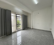 Bán nhà mặt tiền kinh doanh Thủ Dầu Một Bình Dương, Chính chủ