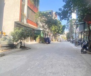 Chính chủ cần bán đấu giá kiến hưng - hà đông