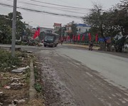 Nhà mặt phố vân đình, dt 175m2 - phù hợp làm siêu thị mini, nhà hàng, quán ăn, cửa hàng