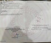 Siêu vip view hồ 58.6m đất dvtl 9 lai xá - hoài đức - hà nội