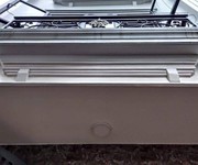 Bán nhà 5 tầng phố  khương đình, thanh xuân 47m2  - giá  8.5tỷ - tiện kinh doanh, cho thuê