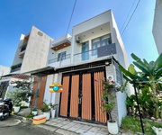 Bán nhà xuất hiện cấu trúc sẵn khu dân sinh sống trường lưu, long trường - mặt đường oto 9m chỉ hơn