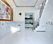 3 Nhà mới xinh lung linh