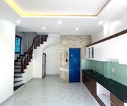 Bán nhà lô góc thượng cát 40m  thang máy quận bắc từ liêm hơn 6 tỷ