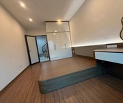 Bán nhà liên mạc 5 tầng xây mới ô tô ngõ nông   giáp thượng cát   bắc từ liêm   nhỉnh 6 tỷ