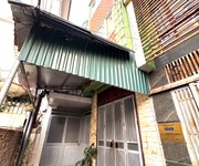 Bán nhà thụy phương 4 tầng 36m    nhà thụy phương bắc từ liêm   giá hơn 2,65 tỷ