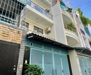 Bán nhà 3 tầng đỗ xuân hợp phước long b - hẻm xe hơi 1 xẹt - ngang 5.3m - 5 tỷ