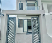 Muốn ở yên ổn lâu dài, nhà rộng cho cả gia đình mà không phải chen chúc trung tâm  căn này sinh ra