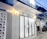 Nhà mới xinh lung linh