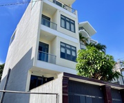 Siêu phẩm phước long b - nhà 3 tầng 80m2 đỗ xuân hợp - 4pn - sổ riêng - 6.x tỷ