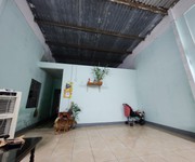 Rẻ nhất hòa hải - chỉ 45tr/m - 192m ngang 7.1 , mặt tiền thổ sơn 1, có nhà c4.