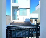 2 Nhà mới xinh lung linh