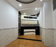 Bán nhà hẻm đường số 9, trường thọ,thủ đức, tp hcm. dt 80m2, cấp 4, shr . giá 5,05 tỷ.