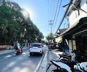 Bán đất mặt tiền lê thị hoa bình chiểu   150m    gần chợ, kcn   phù hợp xây chdv   giá 6 tỷ