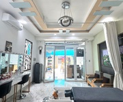 Bán nhà trường thọ tp thủ đức   lô góc 2 mặt tiền hiếm   131m    gần metro, chợ thủ đức   16 tỷ