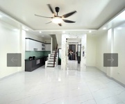 Bán nhà minh khai 73m    5 tầng   8 căn hộ khép kín   giá chỉ 12.5 tỷ