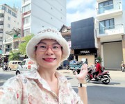 Bán nhà 5 tầng - mặt tiền đường cô bắc, p.cô giang, quận 1 - vị trí kinh doanh sầm uất nhất tại