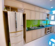 Cần bán căn hộ hacinco trung tâm lê văn lương 76m2, 2pn, 2wc, full nội thất, đang cho thuê