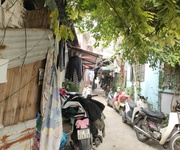 Bán gấp giá rẻ giải phóng 63m, cấp 4, mặt tiền 4m, 950 triệu hoàng mai.