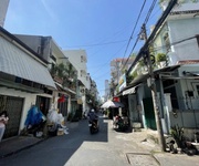 Bán nhà hxh 7m thiên phước - giao lý thường kiệt, 5,6x10m, 2 tầng - 3 pn, chỉ 7,8 tỷ.