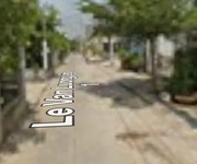 Hơn 5000m2 full thổ cư phước kiển nhà bè ngang 120 x 36m đường oto vivi , khu dân cư hiện,