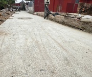 Cực hiếm, 69m đất quang minh, mê linh giá chỉ 2 tỷ. đường sắp trải nhựa, ô tô đỗ. gần kcn