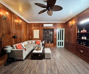 Duy nhất 1 căn nhân chính   thanh xuân  178m  mt 7m   phù hợp xây tòa văn phòng, căn hộ dịch vụ chỉ