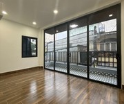 Nhà mới âu cơ   quận 11  hẻm 10m kinh doanh  chỉ nhỉnh 6 tỷ