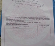 Muốn bán nhanh 41m đất gần hồ tại cực nam - liên minh - hà nội