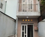 2 Nhà 1 trệt 2 lầu bê tông cốt thép. mặt tiền lò gốm giá 6tỷ tl. lh:0933279273. 0908279273
