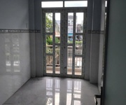 4 Nhà 1 trệt 2 lầu bê tông cốt thép. mặt tiền lò gốm giá 6tỷ tl. lh:0933279273. 0908279273