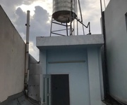 5 Nhà 1 trệt 2 lầu bê tông cốt thép. mặt tiền lò gốm giá 6tỷ tl. lh:0933279273. 0908279273