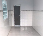 6 Nhà 1 trệt 2 lầu bê tông cốt thép. mặt tiền lò gốm giá 6tỷ tl. lh:0933279273. 0908279273