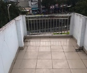 7 Nhà 1 trệt 2 lầu bê tông cốt thép. mặt tiền lò gốm giá 6tỷ tl. lh:0933279273. 0908279273