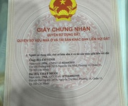 9 Nhà 1 trệt 2 lầu bê tông cốt thép. mặt tiền lò gốm giá 6tỷ tl. lh:0933279273. 0908279273