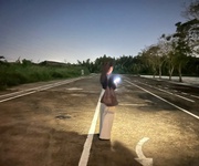 Gia chủ gấp bán vị trí cực đẹp đang vay 15tỷmặt tiền nguyễn văn tạo gần ủy ban khu dân cư đông đúc