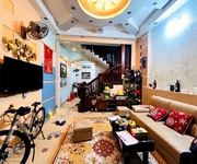 Nguyễn khang 50m x4 tầng 11,3 tỷ ngõ ô tô,thông các ngả,dân xây,gần phố