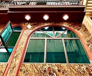 Đội cấn 60m x7 tầng thang máy,17 phòng kk 24 tỷ,lô góc,ô tô đỗ cửa,ngõ thông