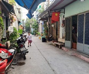 Gấp bán  đ số 8 tân kỳ tân quý gần aeon tân phú 40m2 ,2 tầng 2 pn 3 tỷ 650