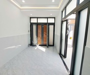 Mặt tiên kinh doanh đ số 12 tân kỳ tân quý gần aeon tân phú 60m2 ,2 tầng 3 pn 6 tỷ 2