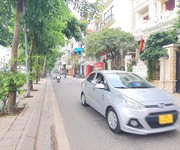 Apartment View Hồ Nhật Chiêu Lô Góc Mặt Tiền 10M 25 Tỷ Cách Hồ 10M