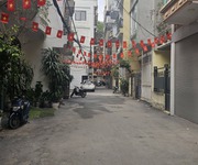 Minh Khai 80M2 Mặt Tiền 8M 21.5 Tỷ Ô TÔ vào nhà Cách Phố 15M GPXD 8 Tầng