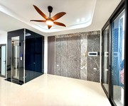 Trung Văn nhà đẹp ở ngay, nội thất hiện đại, thang máy sịn sò, 10m ra ô tô, hơn 8 tỷ