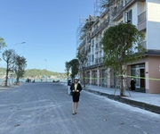 VINHOMES PEARL BAY - Toạ độ trung tâm, xứng tầm kết nối, GIÁ CHỈ HƠN 10 TỶ/CĂN