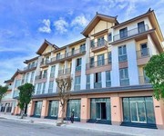 Còn xót lại căn liền kề 4 tầng, giá hơn 10 tỷ tại VINHOMES PEARL BAY NHA TRANG