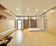 Bán nhà 5 tầng thang máy shophouse Himlam, Hùng Vương, Hồng Bàng, Hải Phòng. 7,8 tỷ