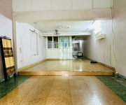 Nhà trục chính khu phân lô 15 Khúc Thừa Dụ - 90m2 - mặt tiền 4,5m - 2 tầng - giá cực tốt 5,6 tỷ