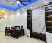 Nhà gần hồ Linh Quang 6 tầng thang máy xây mới đẹp 64m2  SD 75m2 , trước nhà thoáng, hơn 11 tỷ