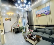 Bán nhà 4 tầng tặng full nt hxh đường nguyễn phúc chu 64m2 4 16  vào ở ngay chỉ 6 tỷ